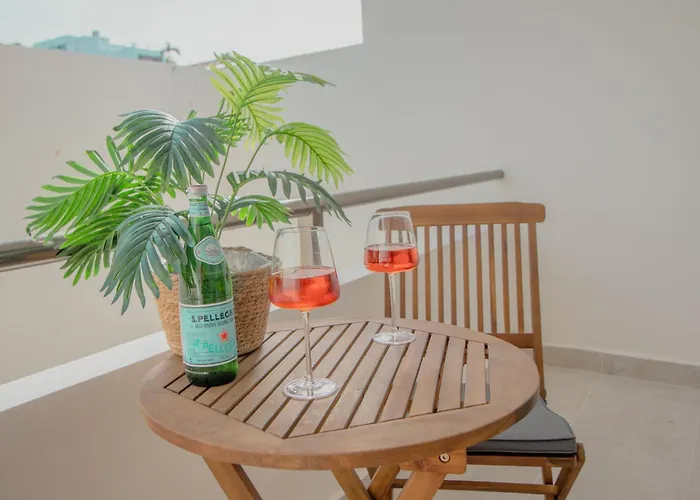 Itzamna Luxury Whit Ocean Viewpool Playa del Carmen